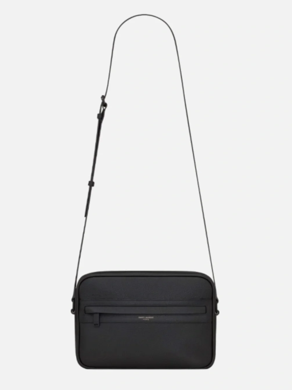 Saint Laurent genuine authentic